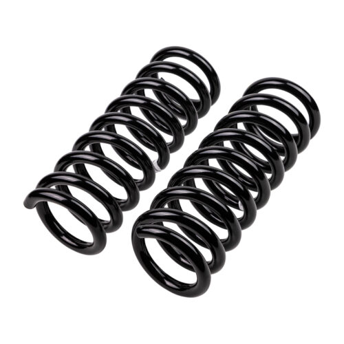 ARB / OME Coil Spring Front Jeep Wh Cherokee for 2005-2010 Jeep Grand Cherokee - Image 3