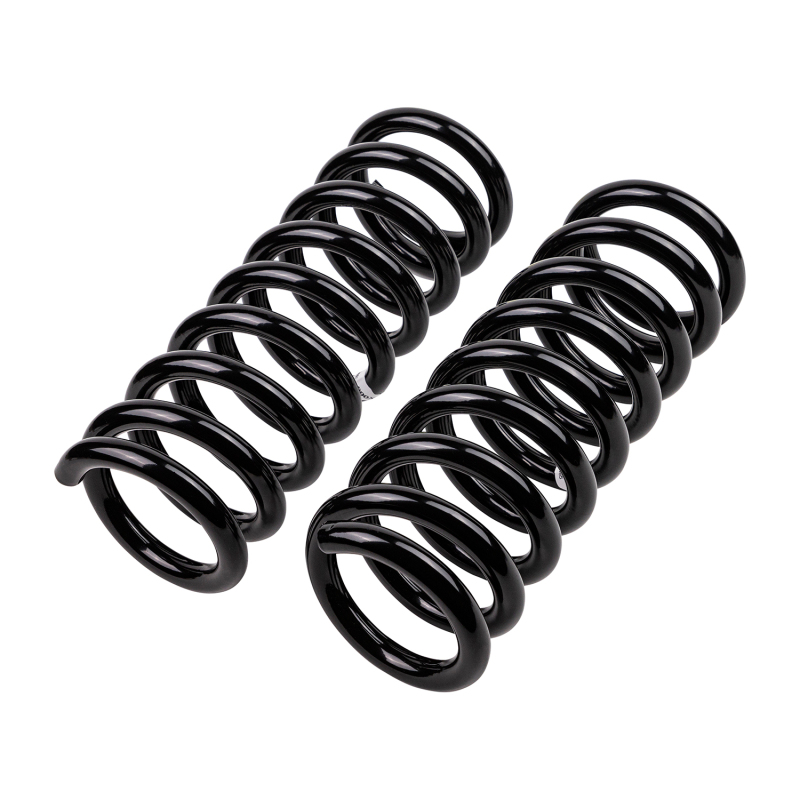 ARB / OME Coil Spring Front Jeep Wh Cherokee for 2005-2010 Jeep Grand Cherokee - Image 3
