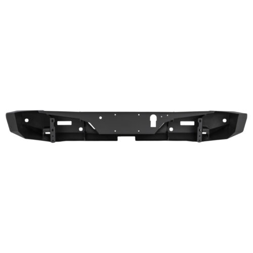 ARB 20-21 Jeep for Gladiator JT Rear Bumper No Tire Carrier (Fit Kit NOT Included) - Image 10