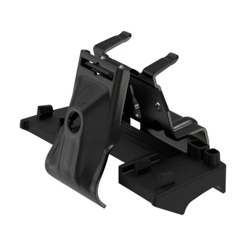 Thule Roof Rack Fit Kit 6174 (Flush Rail) for 2025 Subaru Forester