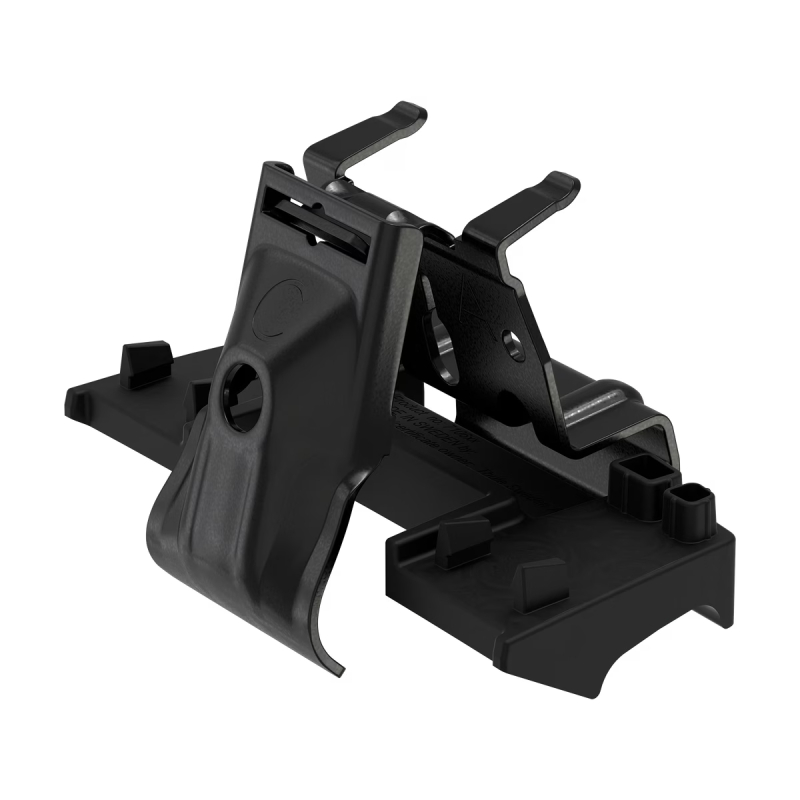 Thule Roof Rack Fit Kit 6174 (Flush Rail) for 2025 Subaru Forester