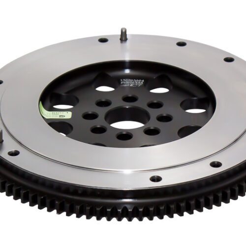 Alternative view of ACT 2000 Honda S2000 XACT Flywheel Streetlite