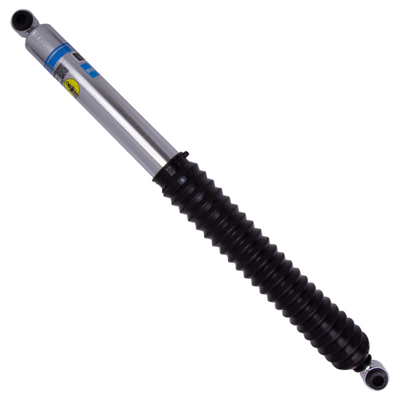 Bilstein 5100 Series LIFTEDTRK5100 11in.TRVL170/60ksw 46mm Monotube Shock Absorber - Image 8