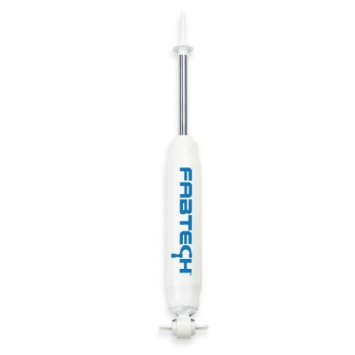 Alternative view of Fabtech 02-05 Dodge Ram Front Performance Shock Absorber