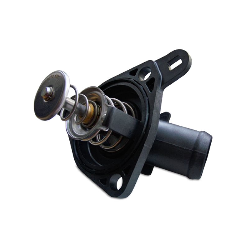 Mishimoto Thermostat for 02-06 Acura RSX 60 Degree Racing
