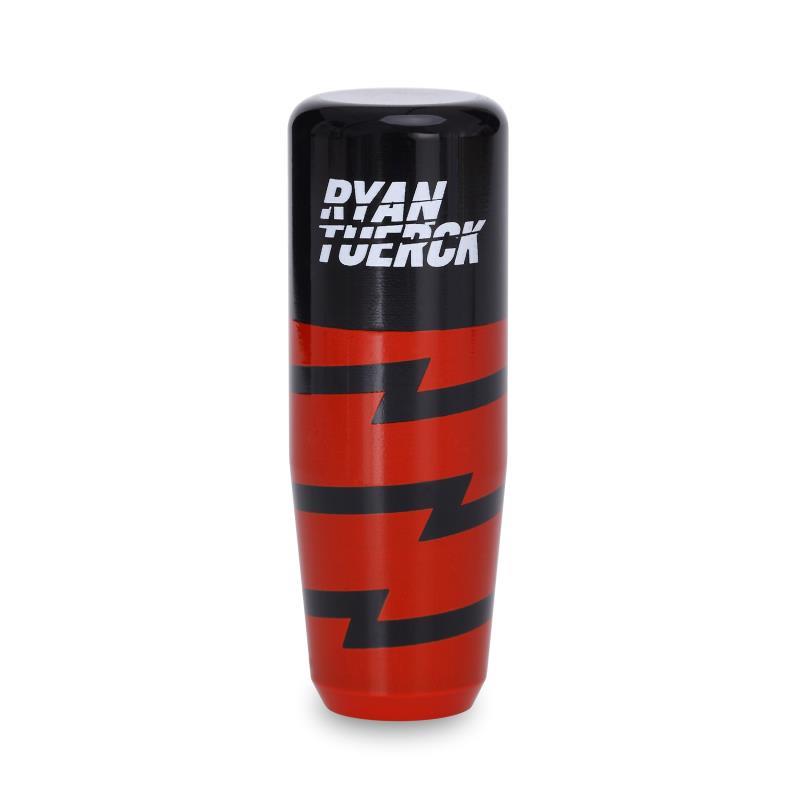 Mishimoto 2017 Limited Edition Ryan Tuerck Shift Knob - Image 4