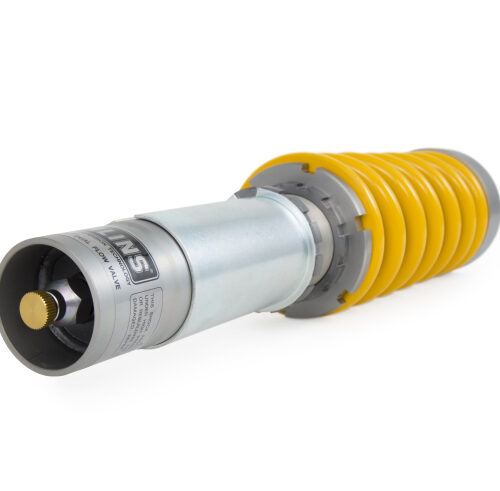 Ohlins 17-24 Porsche 718 Boxster/Cayman (982) (Excl. Spyder/GT4) Coilover Suspension System - Image 4