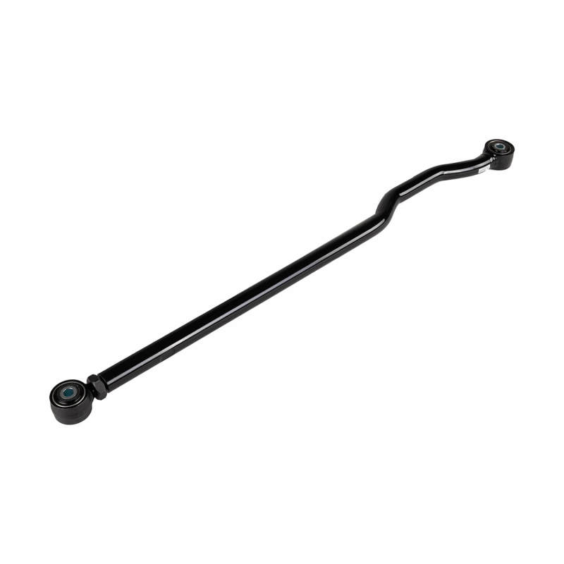 ARB / OME Adjustable Panhard Rear Fabricated JL Lhd Only for 2018-2025 Jeep Wrangler - Image 2