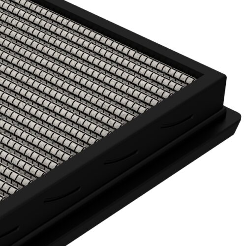 aFe Power MagnumFLOW Air Filters OER PDS A/F PDS Mercedes AMG63 07-11 V8-6.3L - Image 8