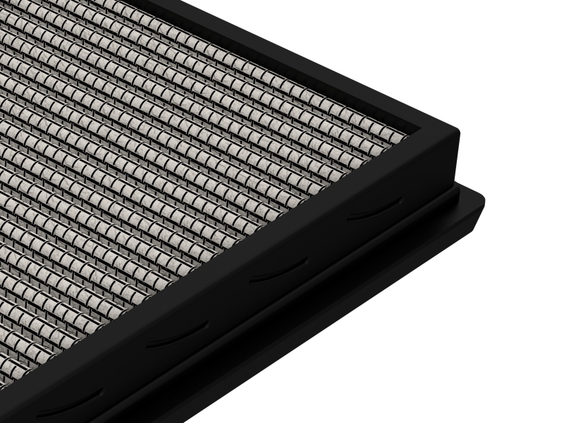 aFe Power MagnumFLOW Air Filters OER PDS A/F PDS Mercedes AMG63 07-11 V8-6.3L - Image 8