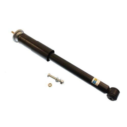 Bilstein B4 for 1992 Mercedes-Benz 300SD Base Front 36mm Monotube Shock Absorber - Image 8