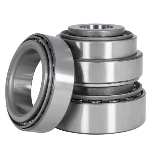 Yukon Gear Master Overhaul Kit 03-22 Toyota 4Runner 8 inch Differential - Image 3