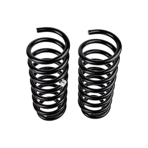 ARB / OME Coil Spring Rear Grand Zj Hd for 1993-1998 Jeep Grand Cherokee - Image 5
