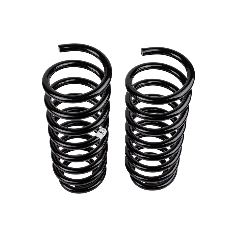ARB / OME Coil Spring Rear Grand Zj Hd for 1993-1998 Jeep Grand Cherokee - Image 5
