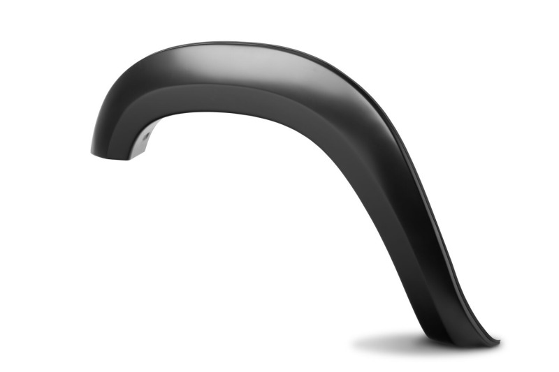 Husky Liners 2025 Dodge Ram 1500 (Excl. RHO & Tungsten) EAF Style Fender Flares - 4pc - Image 3