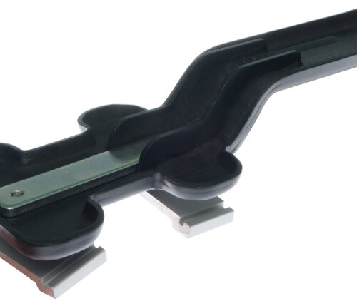 Rhino-Rack Pioneer LED/Spot Light Bracket Kit - 2 Pack - Image 8