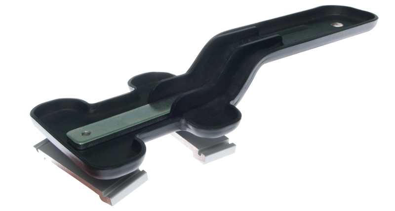 Rhino-Rack Pioneer LED/Spot Light Bracket Kit - 2 Pack - Image 8