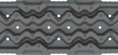 ARB TRED GT Recover Board - Gun Grey - Image 5