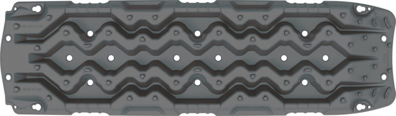 ARB TRED GT Recover Board - Gun Grey - Image 5