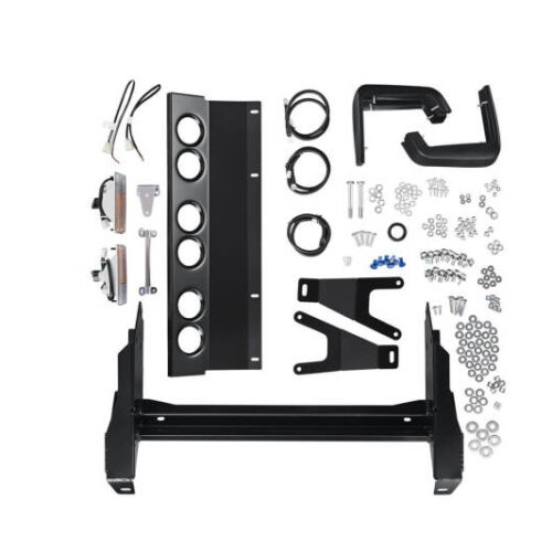 ARB Bumper Mounting Kit for 3423030