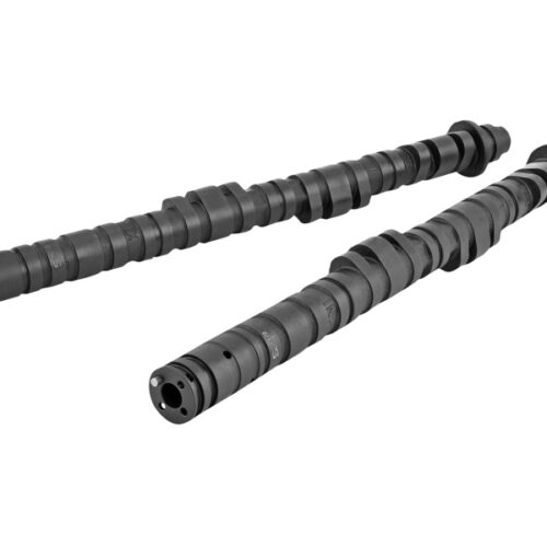 Alternative view of Skunk2 Ultra Series Honda/Acura K20A/K20A2/K20Z1/K20Z3/K24A2 DOHC i-VTEC Drop In D1 Camshafts