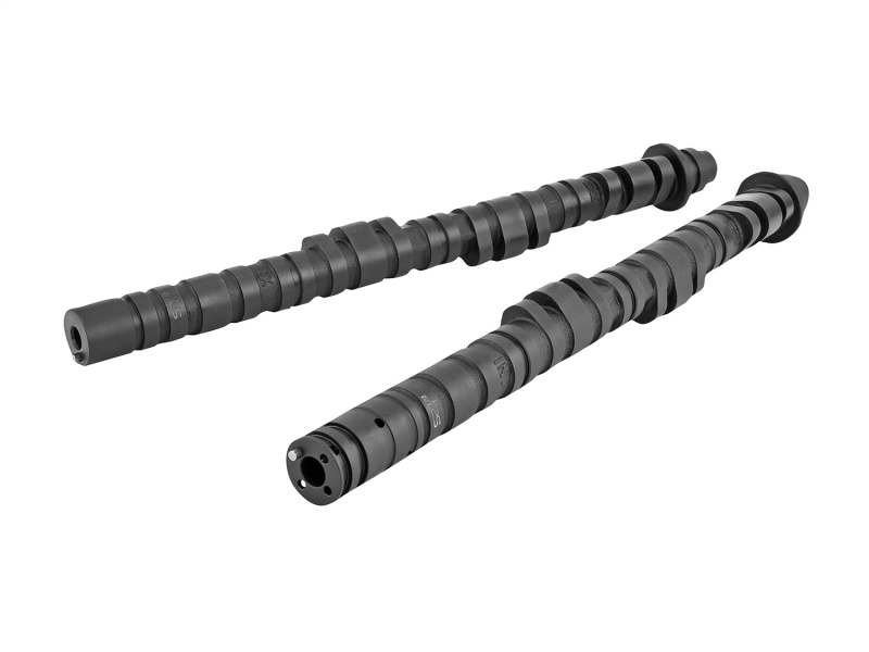 Skunk2 Ultra Series Honda/Acura K20A/K20A2/K20Z1/K20Z3/K24A2 DOHC i-VTEC Drop In D1 Camshafts - Image 2