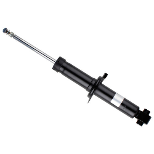 Bilstein B4 OE Replacement for 14-18 Subaru Forester Rear Shock Absorber