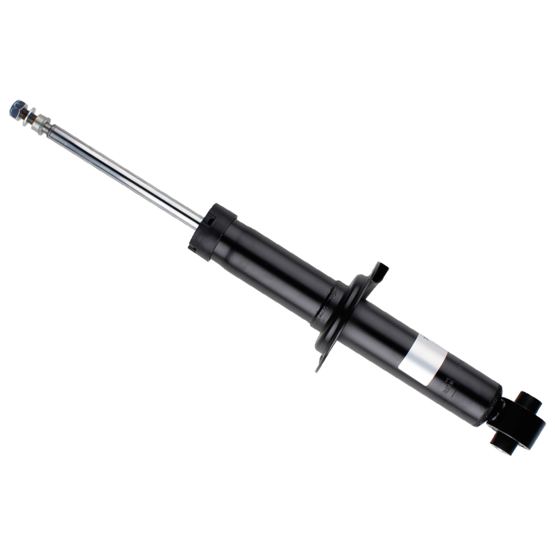 Bilstein B4 OE Replacement for 14-18 Subaru Forester Rear Shock Absorber