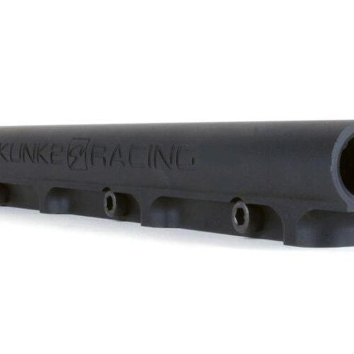 Skunk2 B Ultra Race Manifold Primary Black High Volume Fuel Rails - Image 8