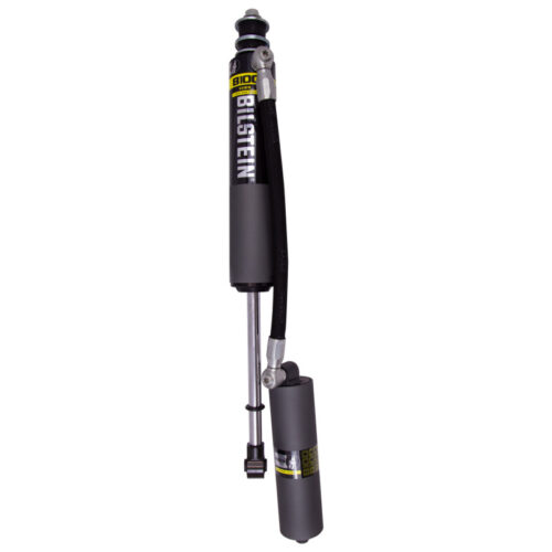 Bilstein for 2005-2022 Toyota Tacoma B8 8100 Shock Absorber - Image 4