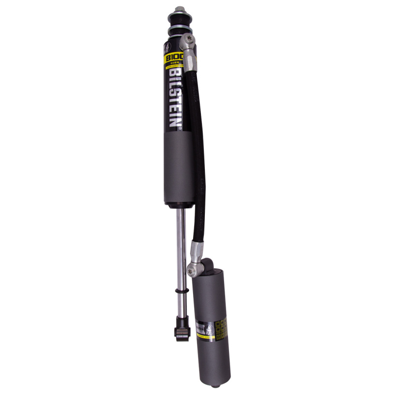 Bilstein for 2005-2022 Toyota Tacoma B8 8100 Shock Absorber - Image 4