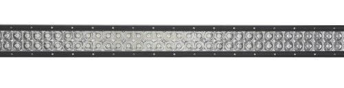 Rigid Industries 50in E2 Series - Combo (Drive/Hyperspot) - Image 3