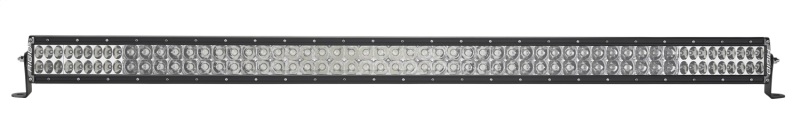 Rigid Industries 50in E2 Series - Combo (Drive/Hyperspot) - Image 3