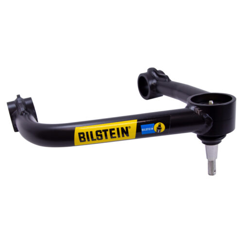 Bilstein for 19-21 Chevrolet Silverado 1500 Front Upper Control Arm Kit - Image 5