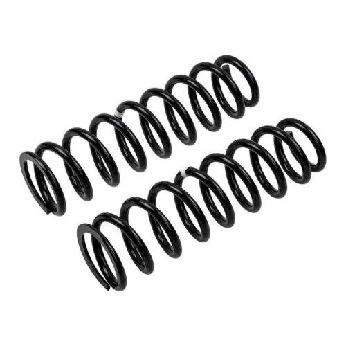 ARB / OME Coil Spring Front 78&79Ser Hd - Image 2