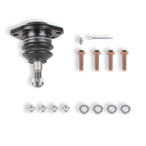 Alternative view of Fabtech GM C1500 Ball Joint