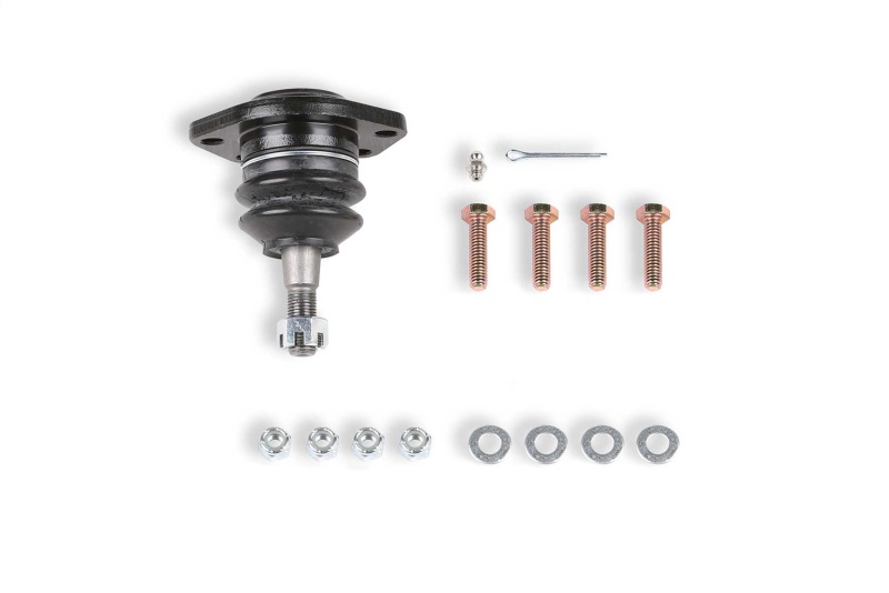 Fabtech GM C1500 Ball Joint - Image 2