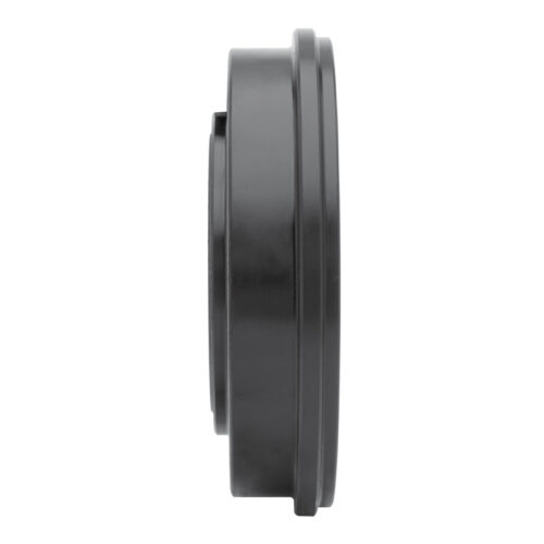 R1 1986-2008 Acura EL Rear Brake Drum - Image 3