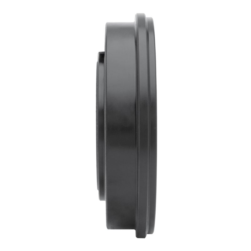 R1 1986-2008 Acura EL Rear Brake Drum - Image 3