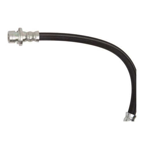 DFC 16-22 Honda Civic Rear-L Brake Hose - Image 2