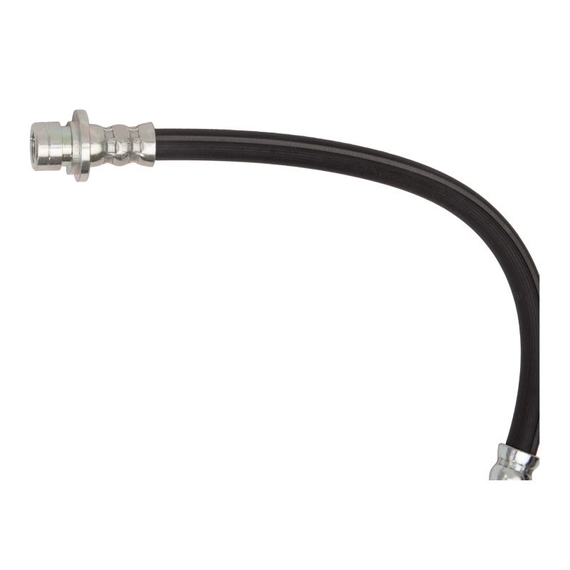DFC 16-22 Honda Civic Rear-L Brake Hose - Image 2