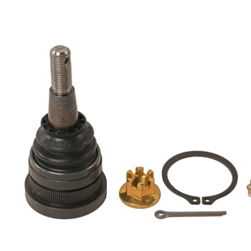 MOOG 15-18 Cadillac Escalade ESV Front Upper Ball Joint