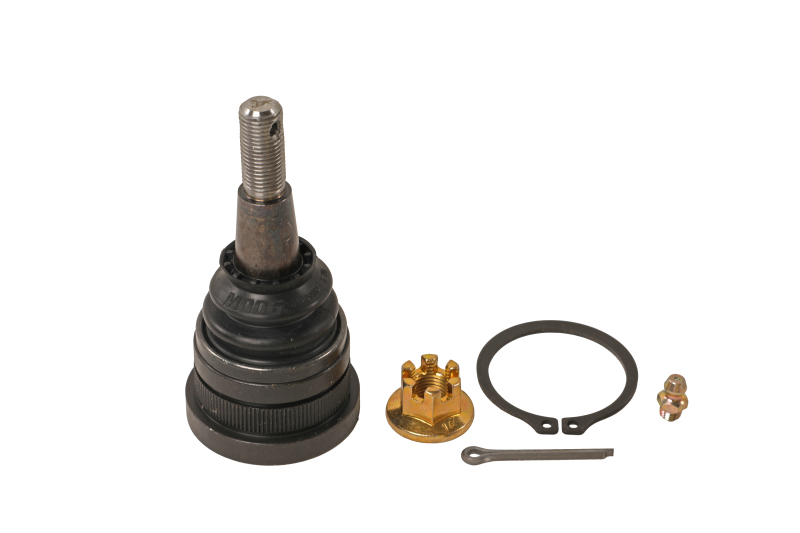 MOOG K500340 15-18 Cadillac Escalade ESV Front Upper Ball Joint