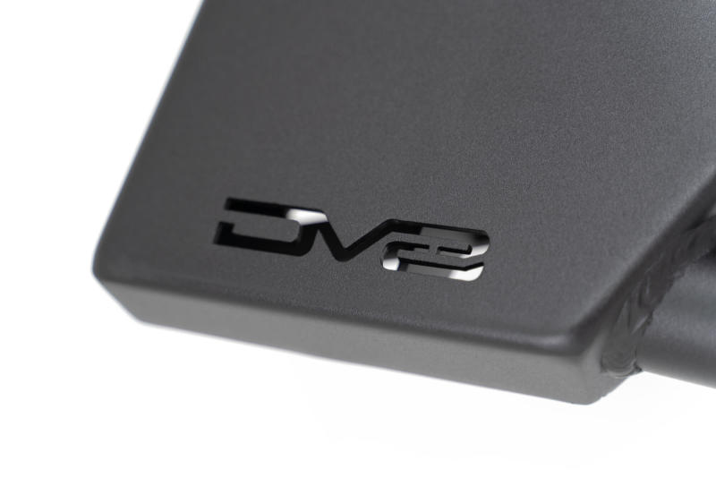 DV8 Offroad 03-09 Lexus GX 470 FS-15 Rock Sliders - Image 10