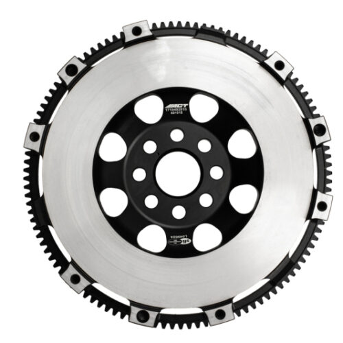 ACT 01-06 BMW M3 E46 XACT Flywheel Prolite