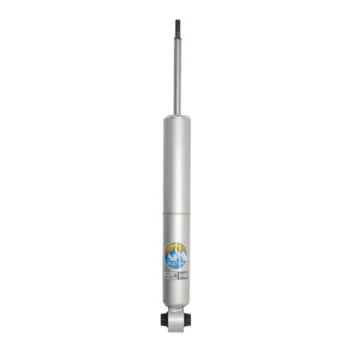 Alternative view of Bilstein for 19-24 Subaru Forester B8 TerraSport Shock Absorber - Rear
