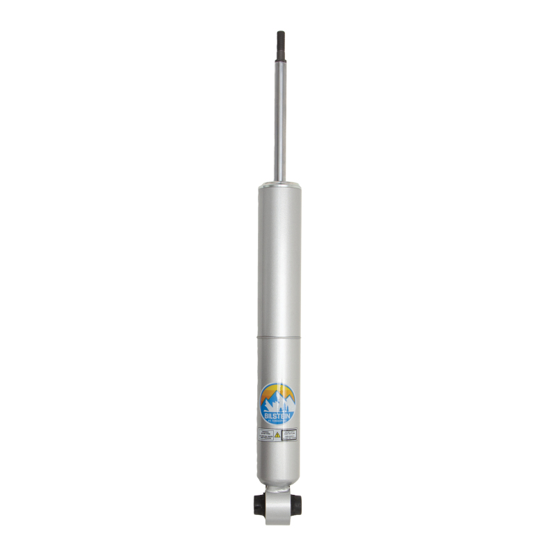 Bilstein for 19-24 Subaru Forester B8 TerraSport Shock Absorber - Rear - Image 2