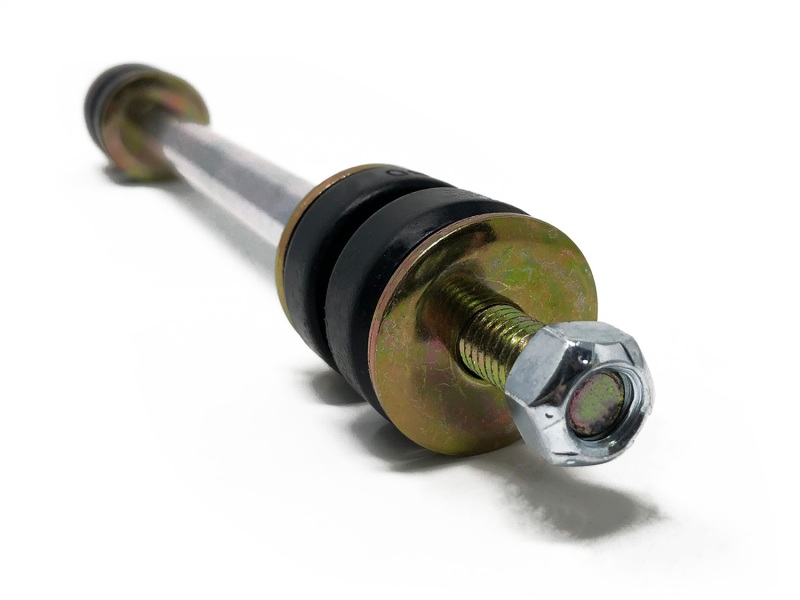 Tuff Country 88-97 Chevy Truck K2500/K3500 4wd Front Sway Bar End Link Kit (4in or 6in Lift Kit) - Image 2