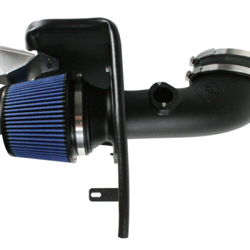 aFe Power MagnumFORCE Intakes Stage-2 P5R AIS P5R BMW M3 (E46) 01-07 L6-3.2L - Image 7