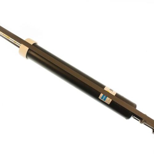 Bilstein B4 for 2006 BMW 330i Base Rear Twintube Shock Absorber - Image 5
